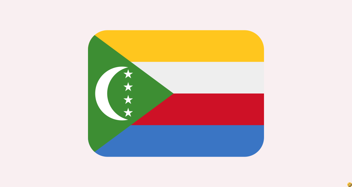 1f1f0-1f1f2.png