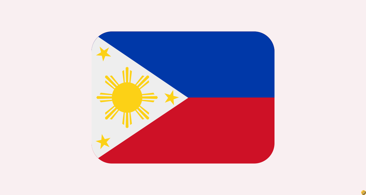 flag-for-philippines-let-s-emoji