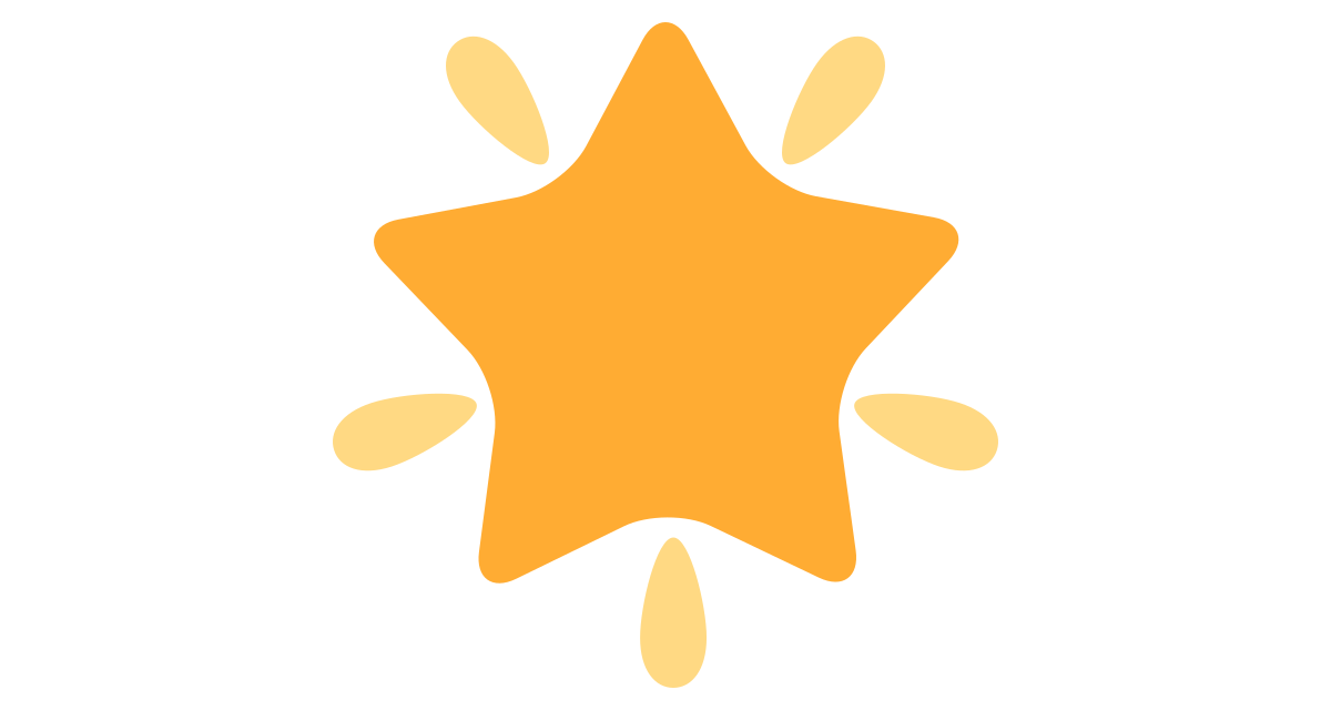 ⭐︎ 【公式通販】