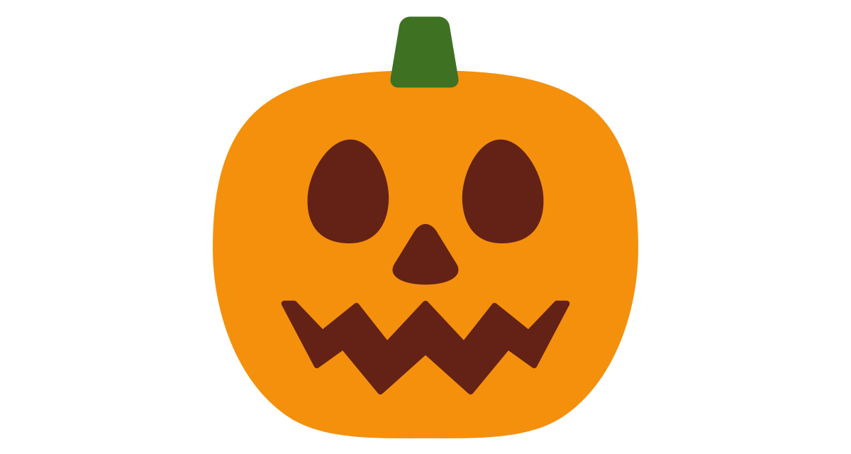 🎃