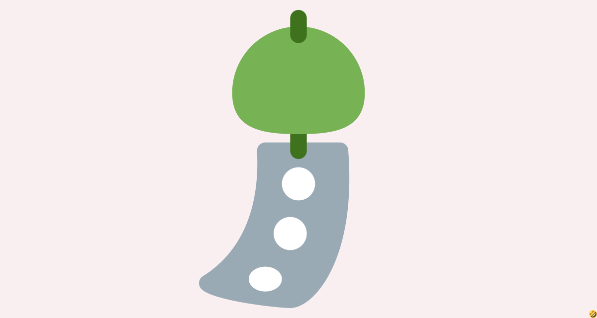 絵文字様 Unicode絵文字（Emoji）：Tech Basics／Keyword - ＠IT