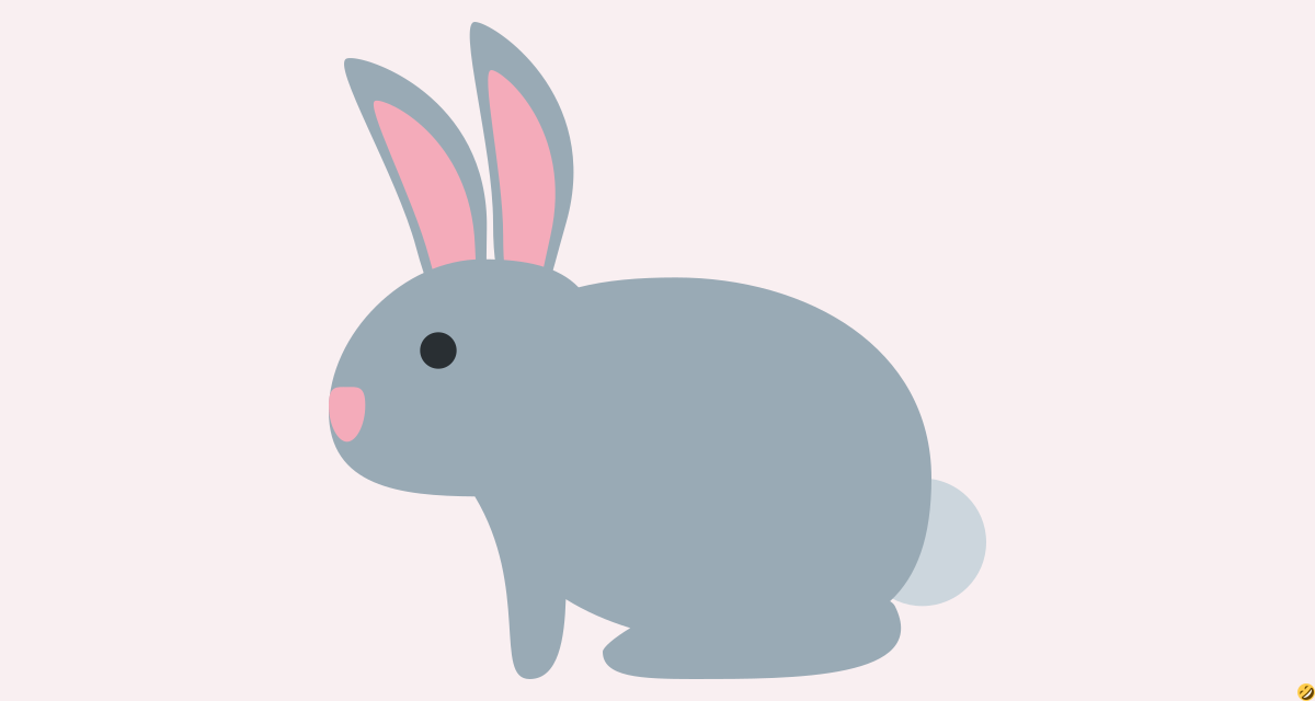 🐇