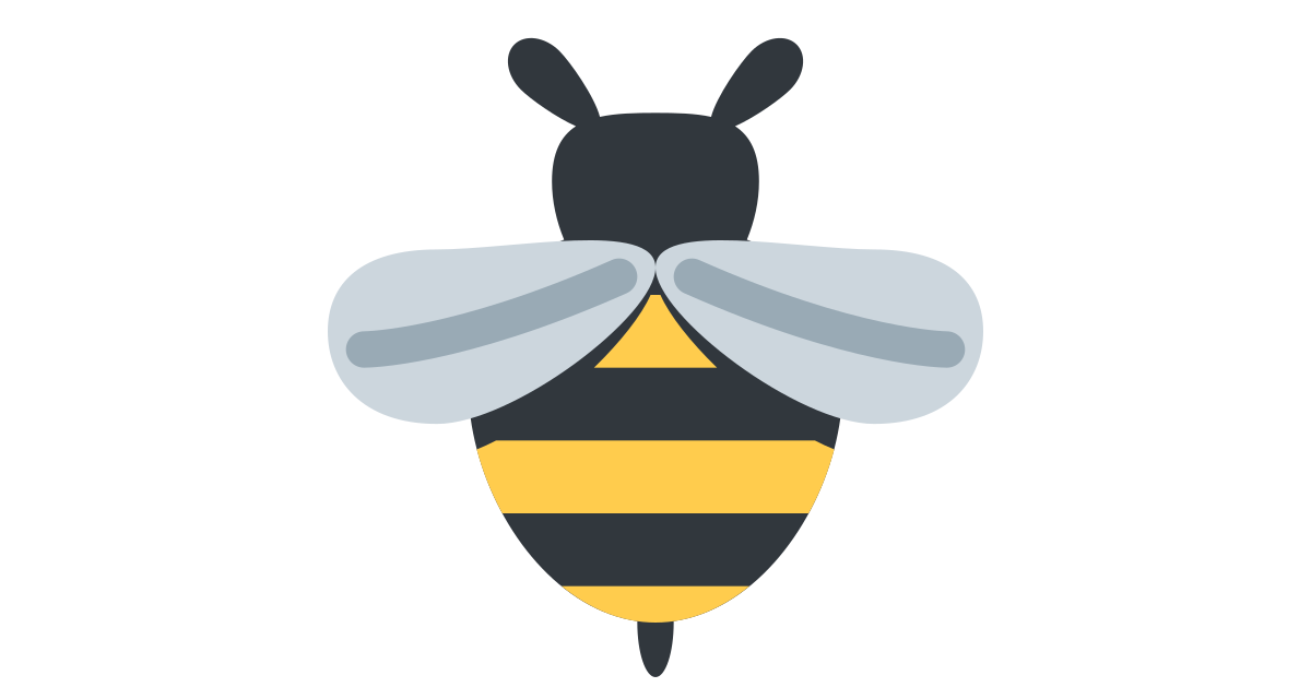 🐝