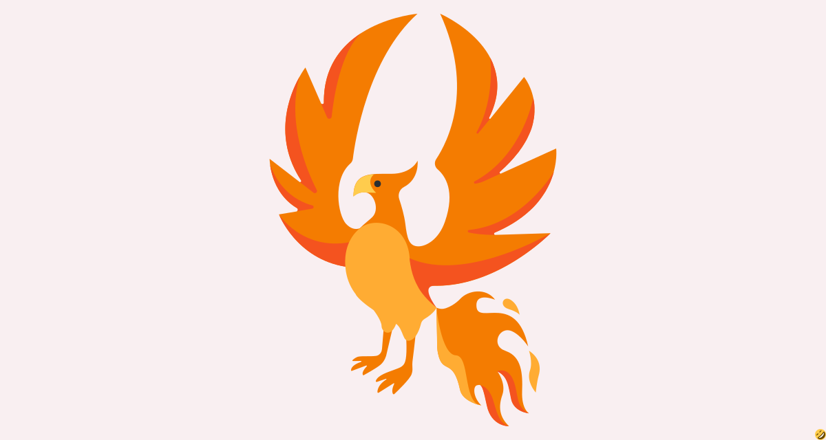 1f426-200d-1f525.png