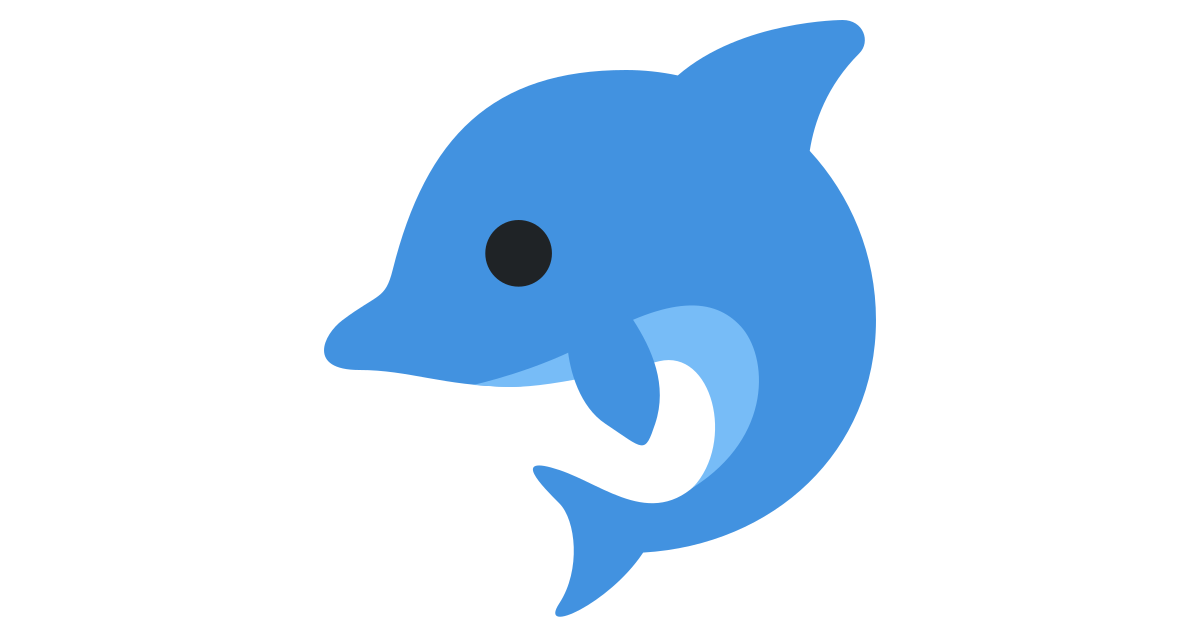 (　`ᾥ´　)この絵文字スコ 1f42c.png