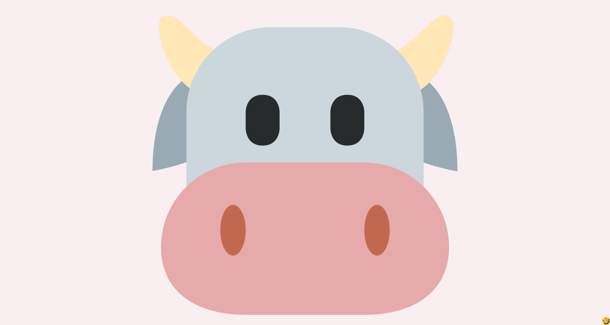 1f42e.png