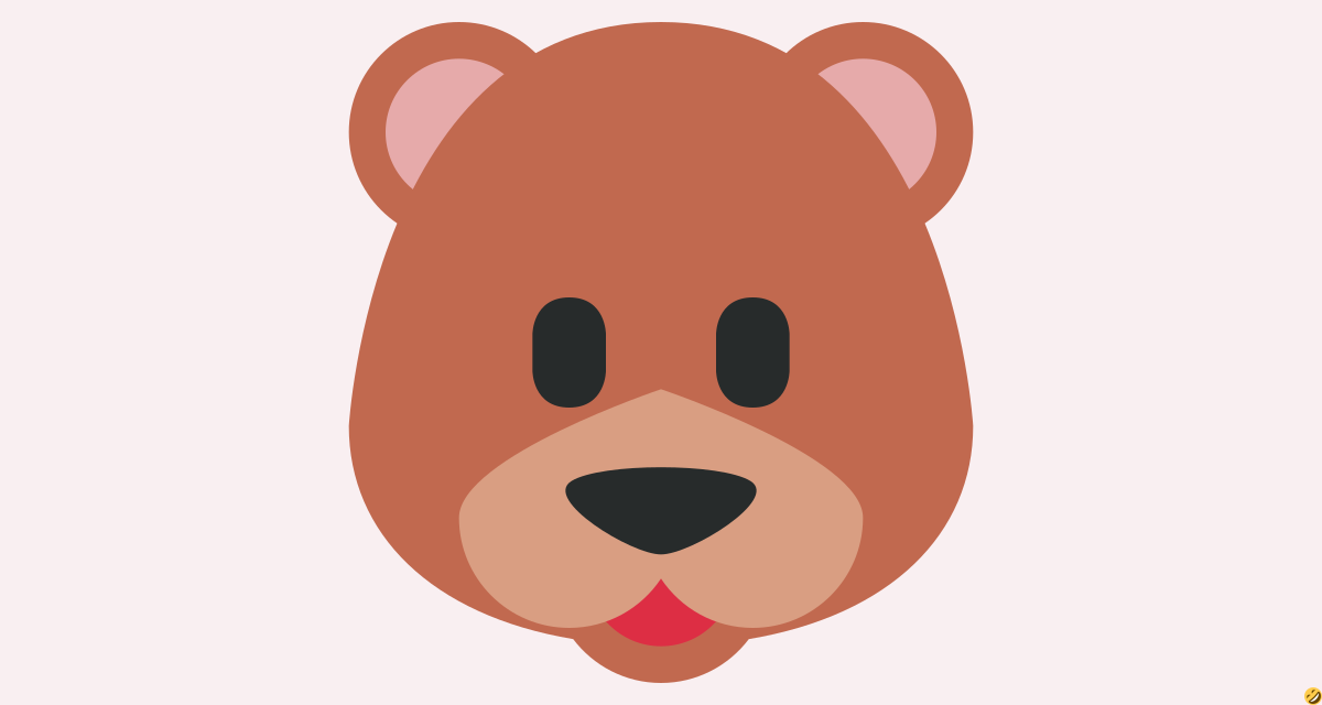 🐻
