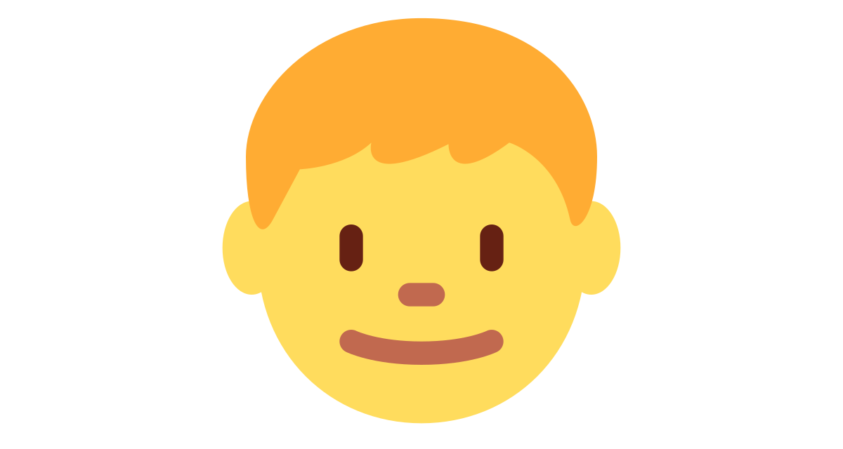 1f466.png