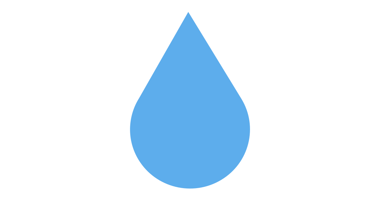 💧