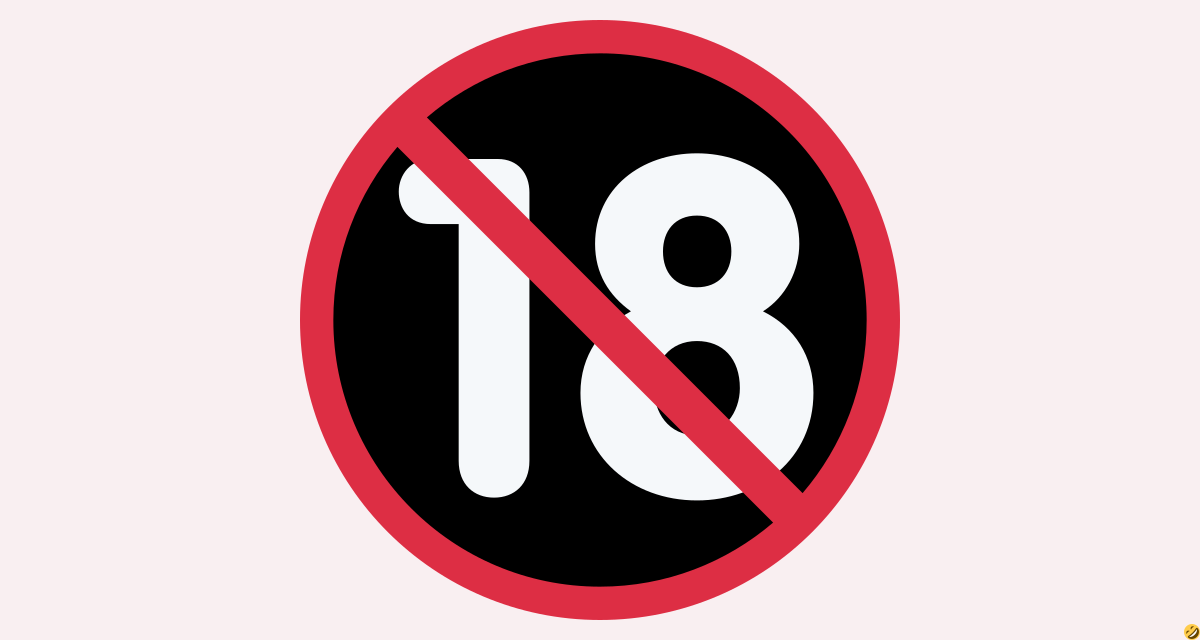 1f51e.png