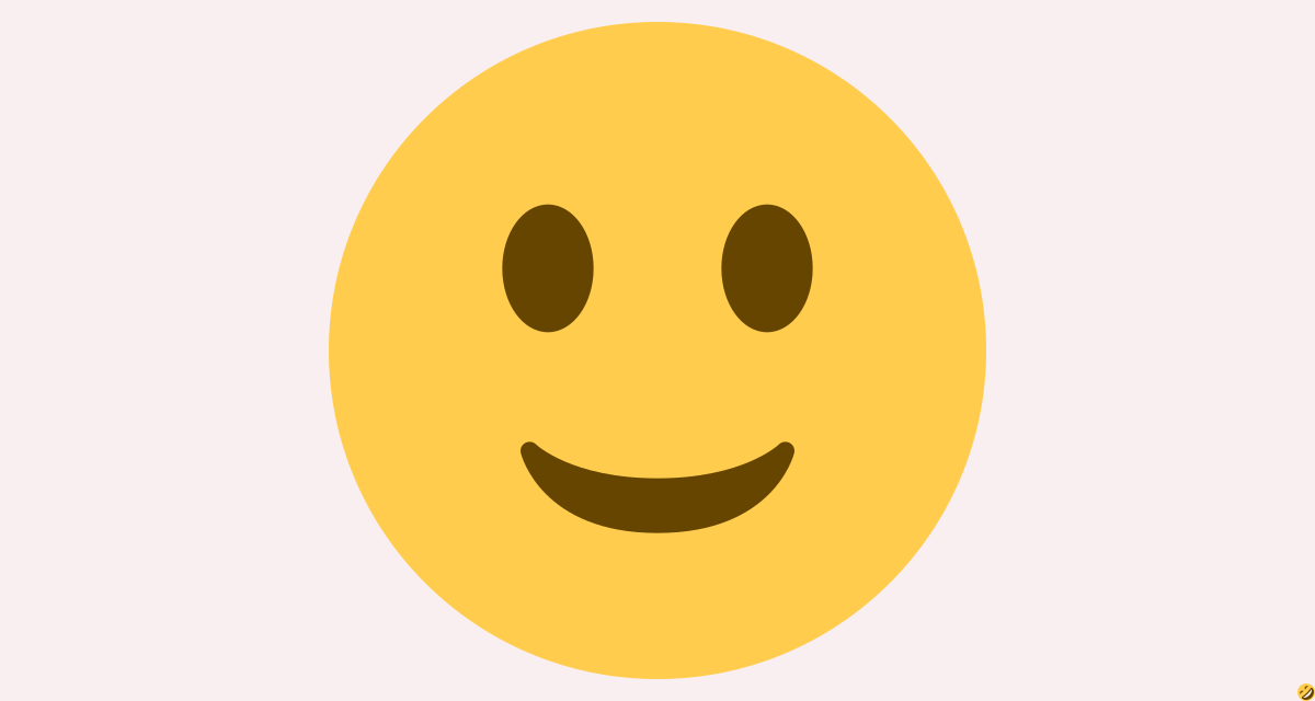 🙂