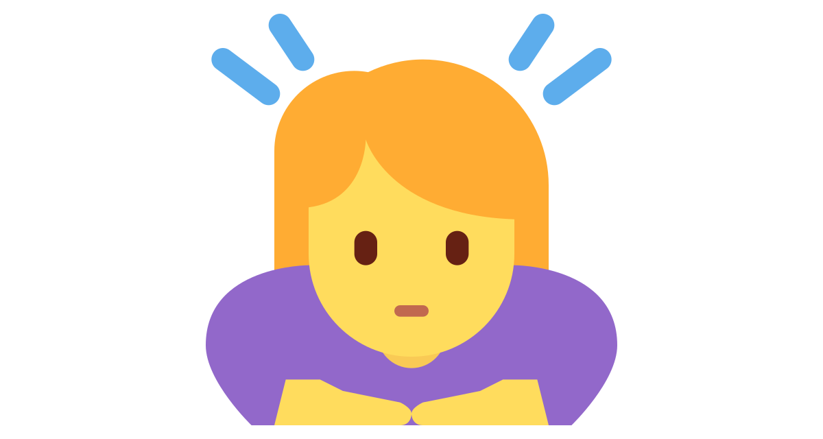 絵文字一覧 🤣 | Let's EMOJI