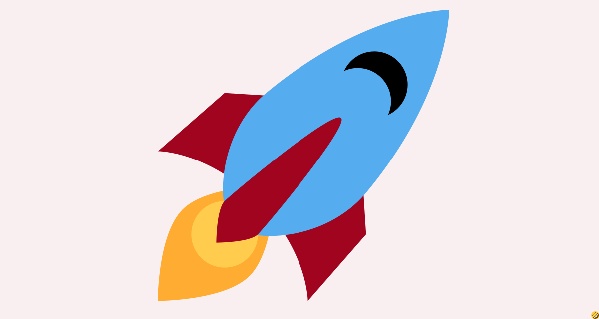 ロケットyさま専用です(* ᴗ͈ˬᴗ͈)” ロケットyさま専用です⑅⃝ 【公式通販】