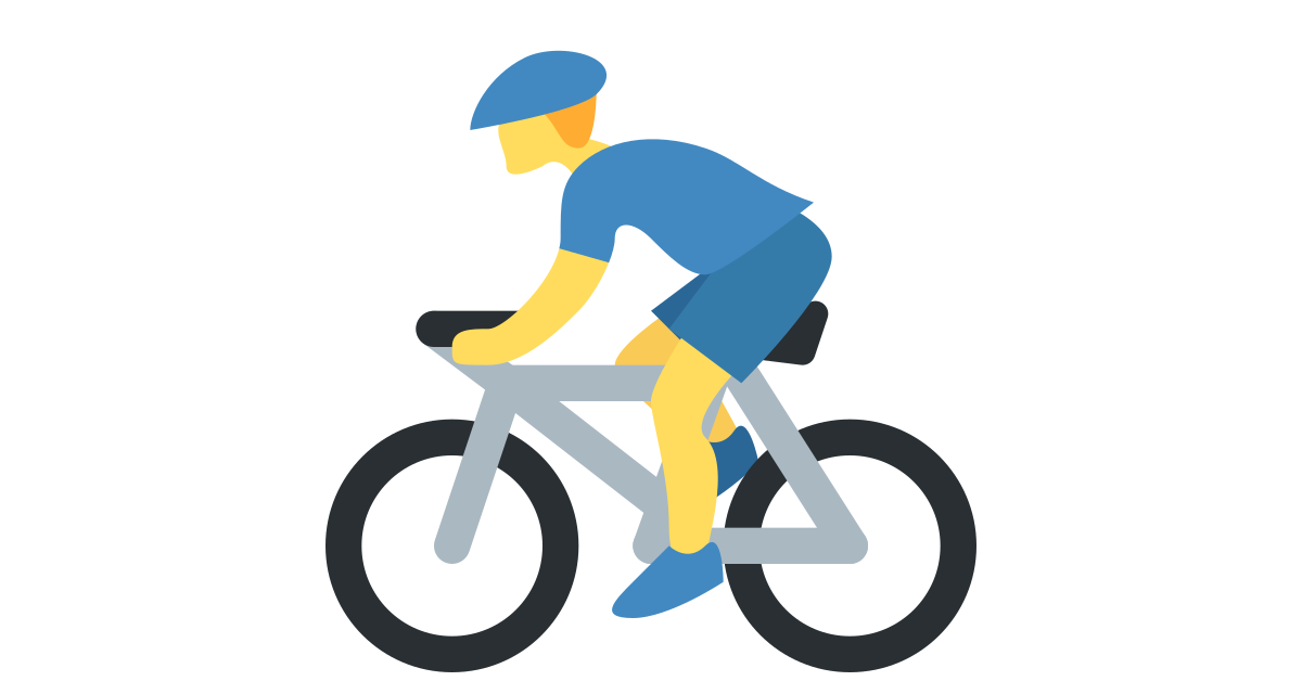 1f6b4-200d-2642-fe0f.png