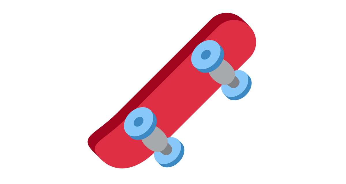 1f6f9.png