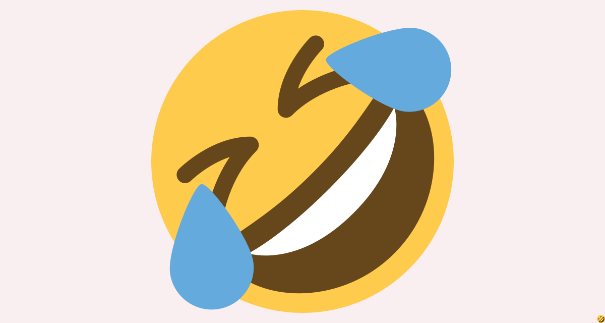 1f923.png