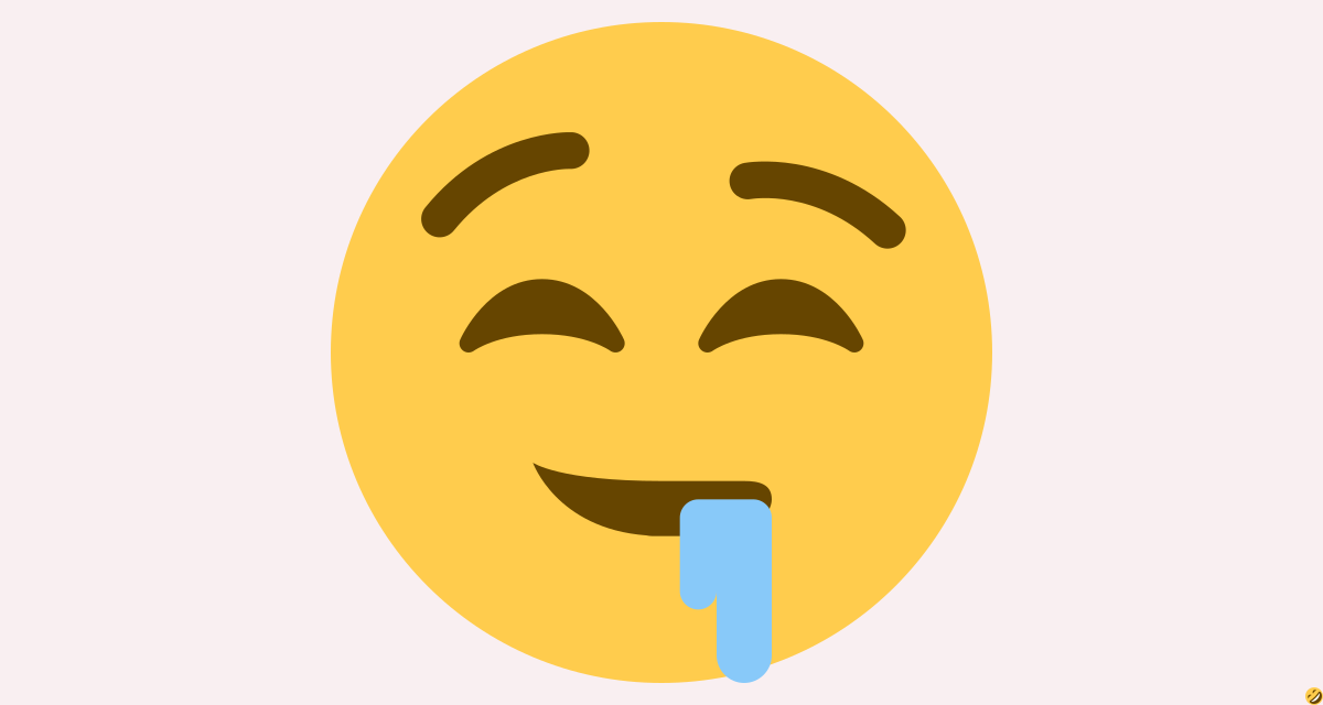?