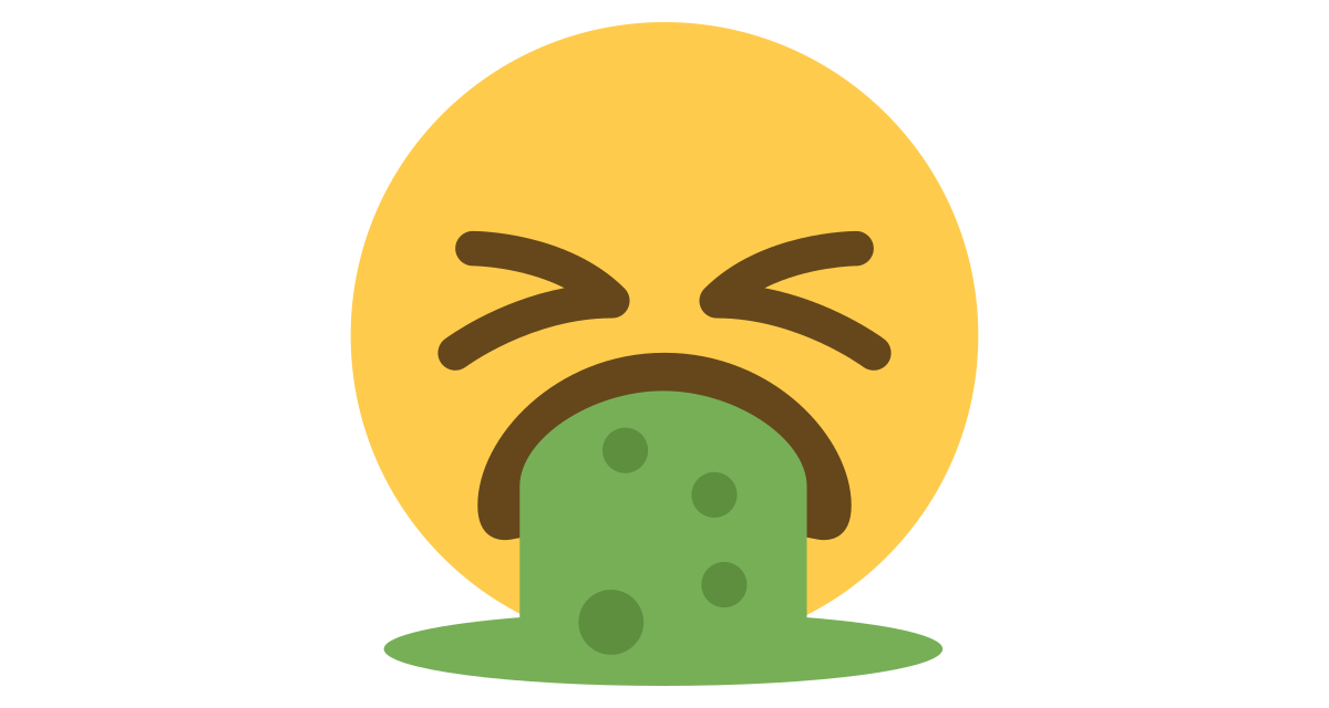 1f92e.png