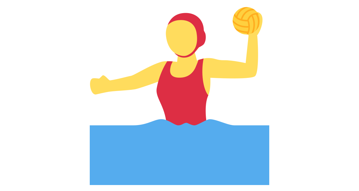 1f93d-200d-2640-fe0f.png