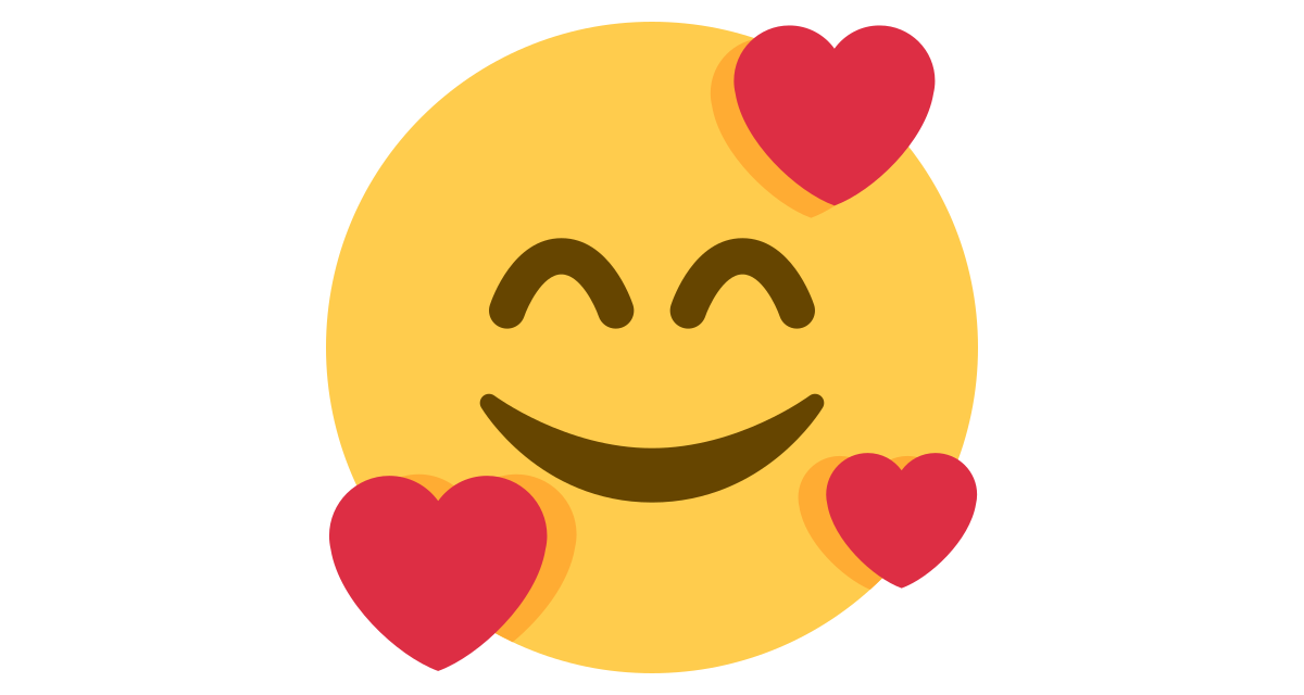 1f970.png