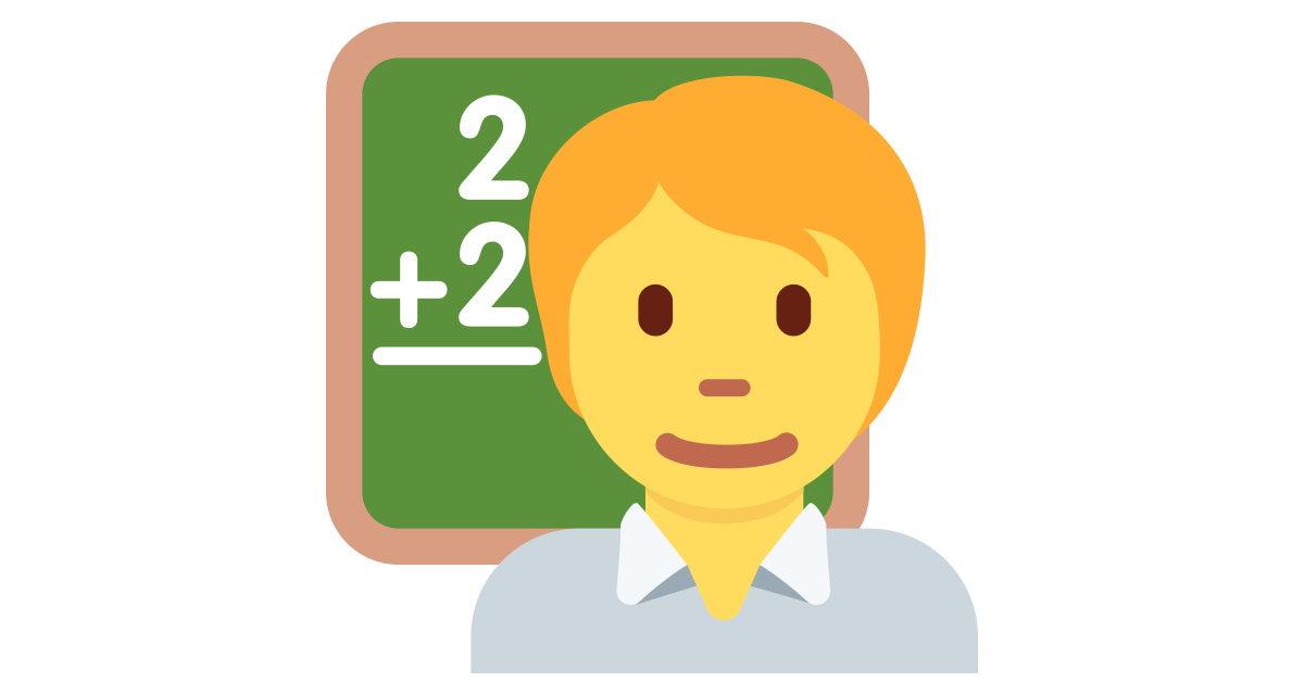 1f9d1-200d-1f3eb.png