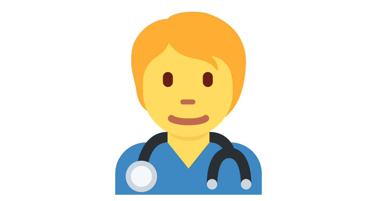 1f9d1-200d-2695-fe0f.png