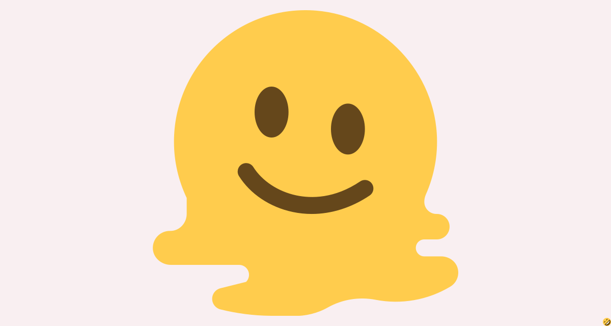 Unicode 14.0 絵文字 (Unicode 14.0 Emoji) | Let's EMOJI