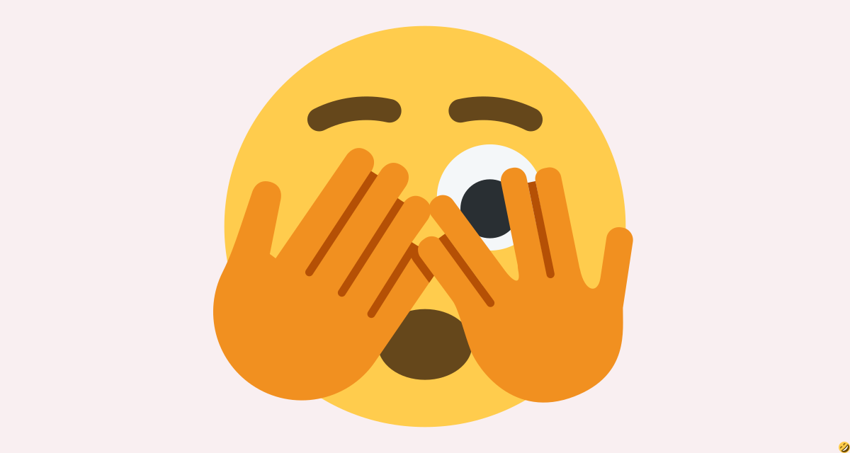 ?