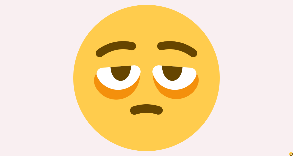 1fae9.png