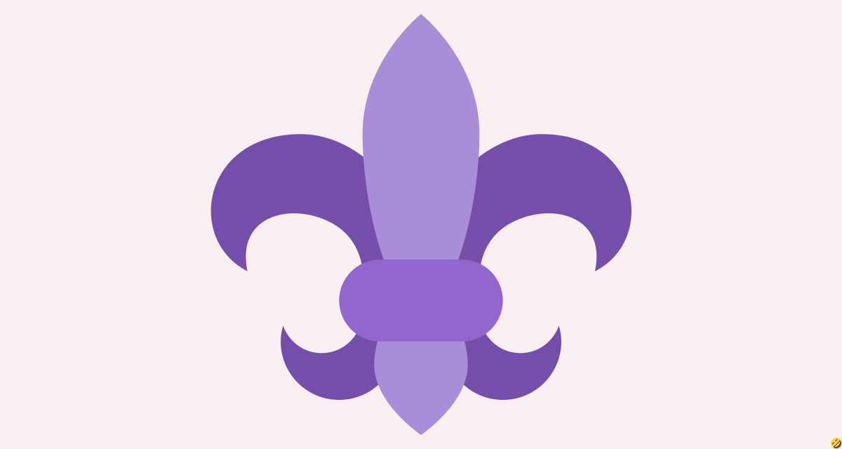 269c.png
