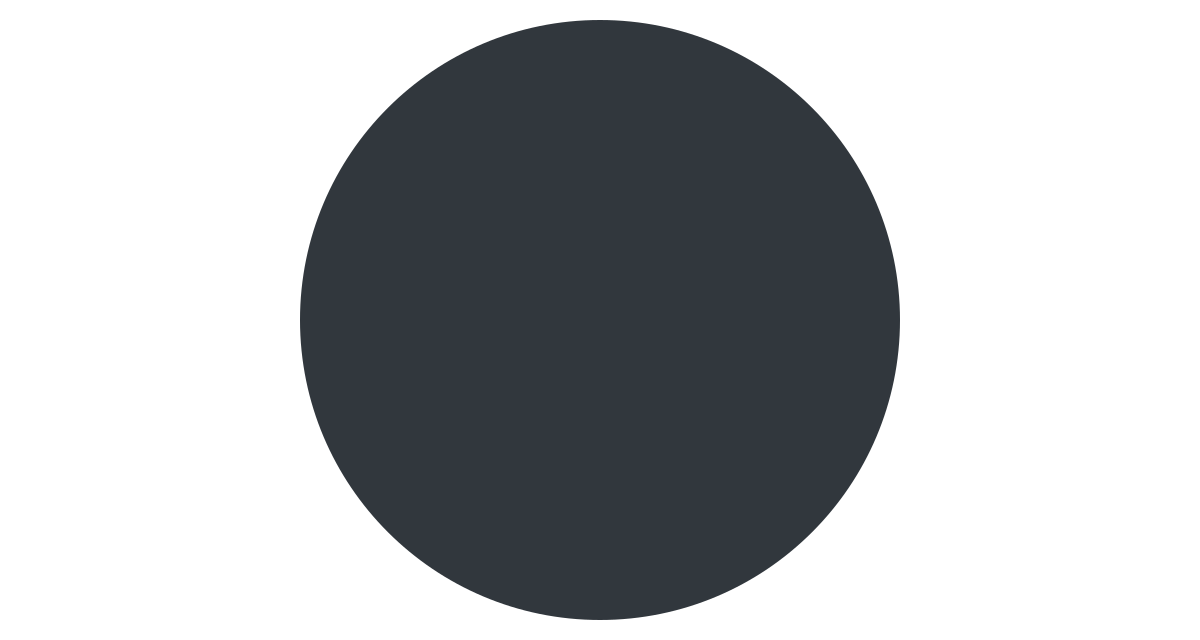 ⚫