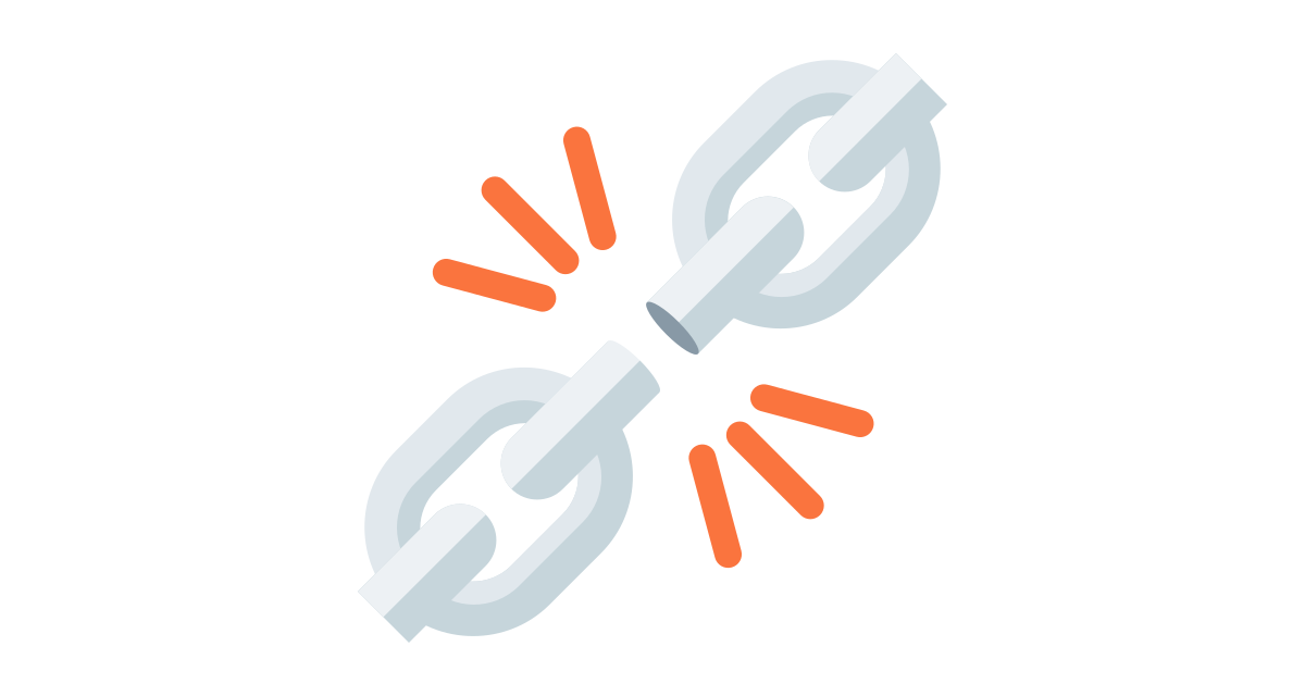 26d3-fe0f-200d-1f4a5.png