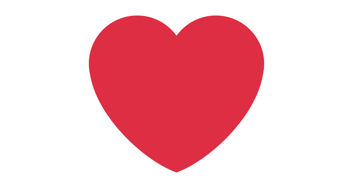 ♥ページ ❤