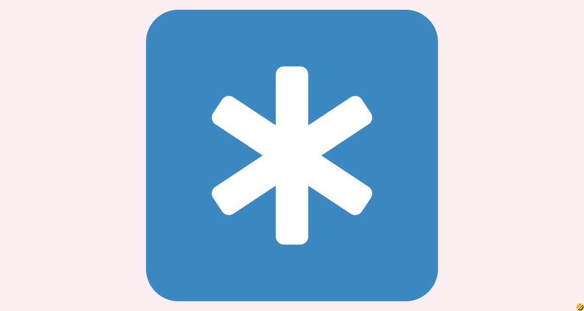 ❇︎✳︎しずく✳︎❇︎ 爆熱！ゼクスレター vol.3 「玖珠美甘ができるまで」 ｜ Z/X