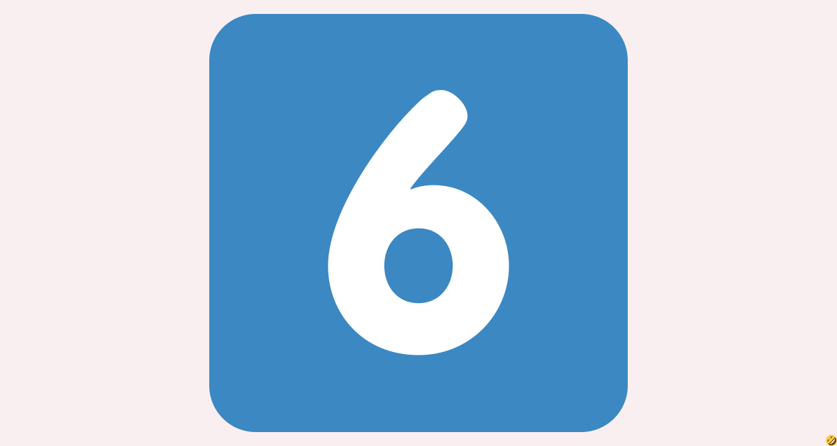 確認(´◠ω◠`) ー_ー) (むひょうじょう)とは【ピクシブ百科事典】